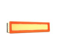 FEBI BILSTEIN 109622 Filtro aria