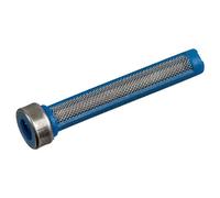 FEBI BILSTEIN 109624 Filtro urea