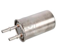 FEBI BILSTEIN 109625 Filtro carburante