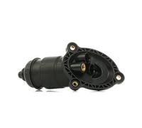 febi bilstein 109626 - Filtro dell'olio del cambio, 1 pezzo