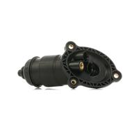 FEBI BILSTEIN 109626 Filtro idraulico per cambio automatico