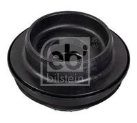 FEBI BILSTEIN 109628 Kit riparazione, Cuscinetto ammortizzatore a molla per FIAT