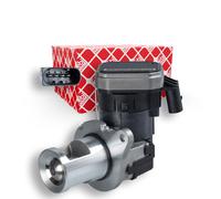 FEBI BILSTEIN 109632 Valvola EGR