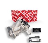 FEBI BILSTEIN 109638 Valvola EGR