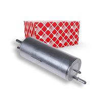 Febi bilstein 109642 - Filtro carburante, 1 pezzo
