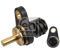 FEBI BILSTEIN 109659 Sensore, temperatura refrigerante per RENAULT TRUCKS,VOLVO