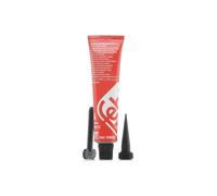 febi bilstein 109660 sigillante, 1 unità