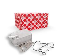 FEBI BILSTEIN 109681 Radiatore olio motore