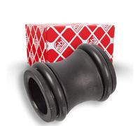 FEBI BILSTEIN 109682 Condotto del refrigerante