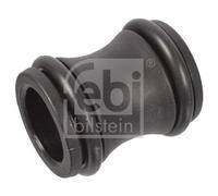 FEBI BILSTEIN 109682 Condotto del refrigerante per AUDI,SEAT,SKODA,VW