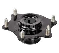 FEBI BILSTEIN 109684 Cuscinetto Supporto Ammortizzatore Anteriore CR-V III/IV