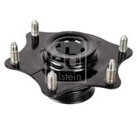 FEBI BILSTEIN 109684 SUPPORTO AMMORTIZZATORE A MOLLA