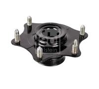 Febi BILSTEIN 109684 Supporto Ammortizzatore Anteriore Honda CR-8 Re M10 x 1,25