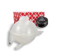 Serbatoio di espansione, liquido di raffreddamento FEBI BILSTEIN 109693