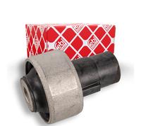 Boccola braccio oscillante inferiore 109695 FEBI BILSTEIN per SMART RENAULT