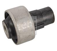 Boccola braccio oscillante inferiore 109695 FEBI BILSTEIN per SMART RENAULT