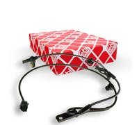 FEBI BILSTEIN 109700 Sensore ABS