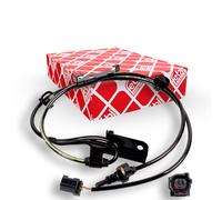 FEBI BILSTEIN 109701 Sensore ABS