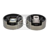 FEBI BILSTEIN 109702 Supporto, Sospensione motore per AUDI,SEAT,SKODA,VW