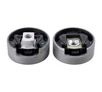 febi bilstein 109702 - Cuscinetto per motore, 1 pezzo