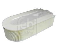 FEBI BILSTEIN 109703 Filtro aria per MERCEDES-BENZ