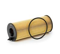 Filtro olio FEBI BILSTEIN 109707