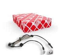 Sensore, velocità ruota FEBI BILSTEIN 109716