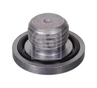 FEBI BILSTEIN 109717 Vite di chiusura vaschetta dell'olio Tappo Coppa Olio Tappo Coppa Olio Tappo Filettato