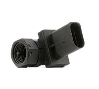 FEBI BILSTEIN 109728 Generatore di impulsi, Albero a gomiti
