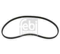 FEBI BILSTEIN Cinghia dentata