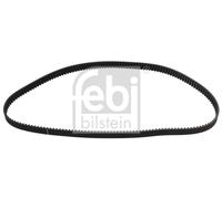 FEBI BILSTEIN 10982 Cinghia dentata per ALFA ROMEO,FIAT,LANCIA