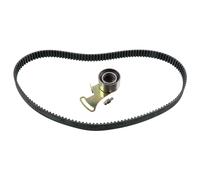 FEBI BILSTEIN 10987 Kit cinghia di distribuzione