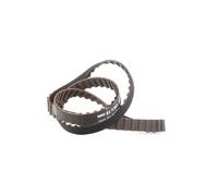 FEBI BILSTEIN 10992 Cinghia dentata