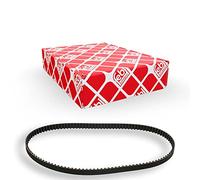 FEBI BILSTEIN 10995 Cinghia dentata