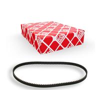 FEBI BILSTEIN 10995 Cinghia dentata