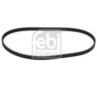 FEBI BILSTEIN 10995 Cinghia dentata per CITROËN,FIAT,LANCIA,PEUGEOT