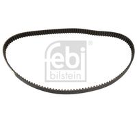 FEBI BILSTEIN 11000 Cinghia dentata per CITROËN,FIAT,NISSAN,PEUGEOT,SUZUKI