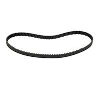 Febi-Bilstein 11002 - Cinghia Dentata