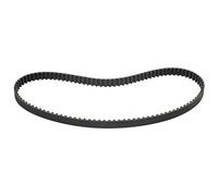 Febi-Bilstein 11004 - Cinghia Dentata