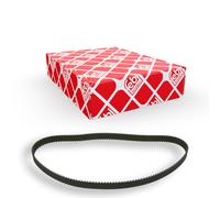 Febi BILSTEIN 11008 Cinghia Distribuzione per Iveco