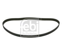 FEBI BILSTEIN 11008 Cinghia dentata per CITROËN,FIAT,IVECO,PEUGEOT,RENAULT