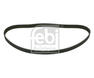 FEBI BILSTEIN 11008 Cinghia dentata per CITROËN,FIAT,IVECO,PEUGEOT,RENAULT