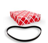 FEBI BILSTEIN 11010 Cinghia dentata