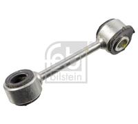 FEBI BILSTEIN 11023 Asta/Puntone, Stabilizzatore per MERCEDES-BENZ