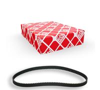 FEBI BILSTEIN 11024 Cinghia dentata