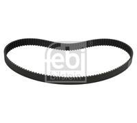 FEBI BILSTEIN 11027 Cinghia dentata per BMW