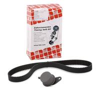 FEBI BILSTEIN 11028 Kit cinghia di distribuzione per BMW 3 Limousine (E30)