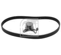 FEBI BILSTEIN 11028 Kit cinghie dentate per BMW