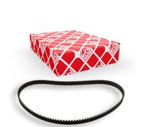 FEBI BILSTEIN 11031 Cinghia dentata per OPEL Calibra A (C89) Astra F CC (T92)