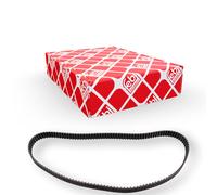 FEBI BILSTEIN 11032 Cinghia dentata